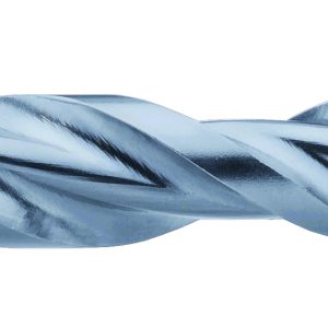 BROCA SDS PLUS HORMIGON 1890 2