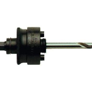 HUSILLO BROCA Ø 032-152MM