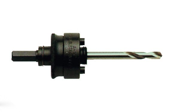 HUSILLO BROCA Ø 032-152MM