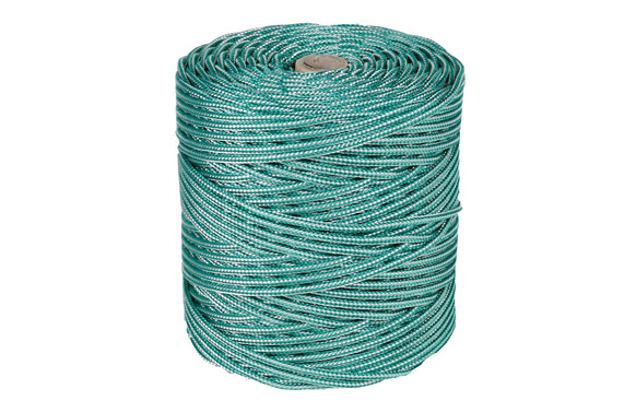 CORDON POLIPROP ALMA Ø4 MM 200