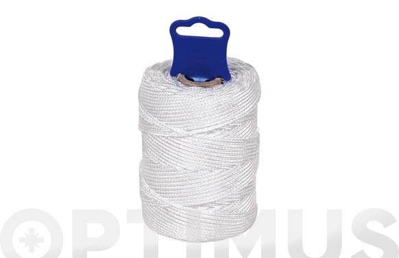 HILO REPLANTEO POLIP TREN Ø1,8