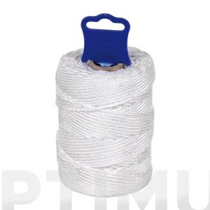 HILO REPLANTEO POLIP TREN Ø1,8