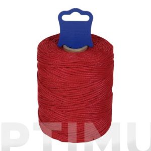 HILO REPLANTEO POLIP TREN Ø1,8