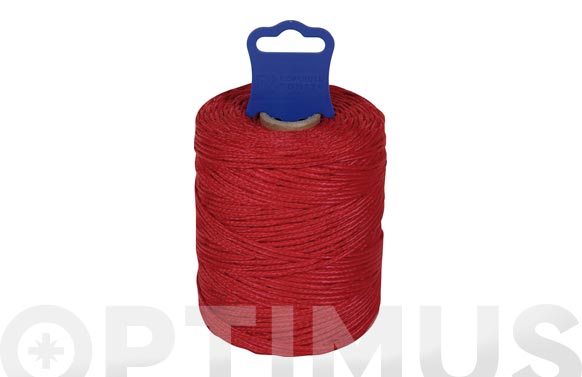 HILO REPLANTEO POLIP TREN Ø1,8