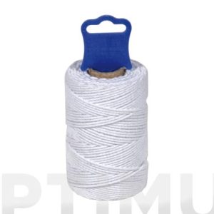 HILO ALGO USO ALIMENTARIO Ø1 M