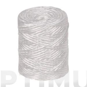 HILO RAFIA 1 400 M/KG Ø 2,3 MM