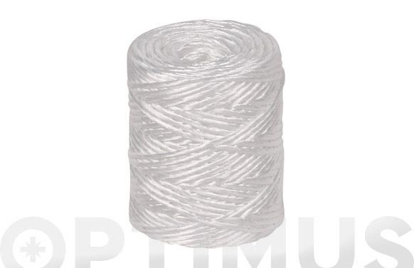 HILO RAFIA 1 400 M/KG Ø 2,3 MM