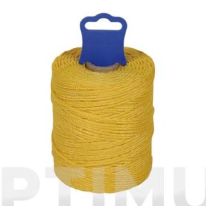 HILO REPLANTEO POLIP TREN Ø1,8