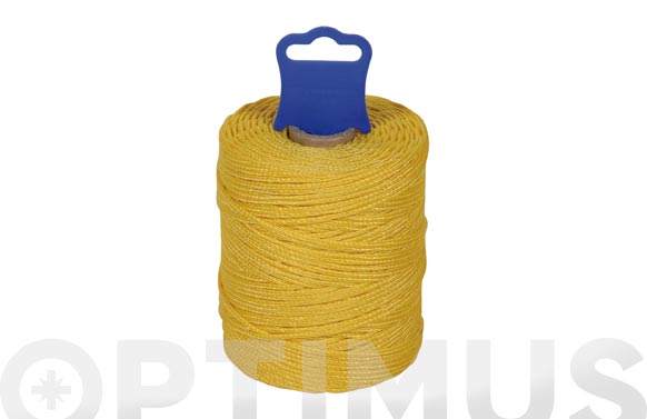 HILO REPLANTEO POLIP TREN Ø1,8