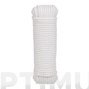 CORDON POLIET RIEL STOR Ø3MM 1