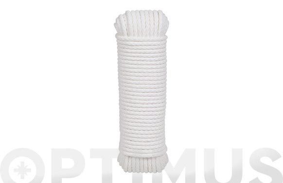 CORDON POLIET RIEL STOR Ø3MM 1