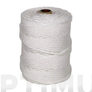 CUERDA POLIET CABLEADA 4 C Ø5