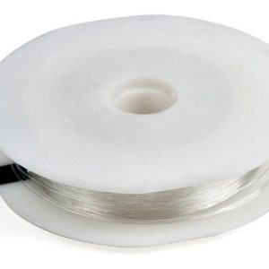 HILO PESCA-BRICOLAJE Ø 0.55 MM