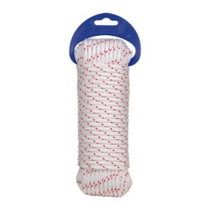 CUERDA ARRANQUE MOTORES Ø 4 MM