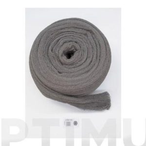 LANA ACERO Nº00 BOBINA 2,25 KG