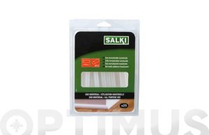 COLA TERMOF BARRA 20UDS Ø8X120