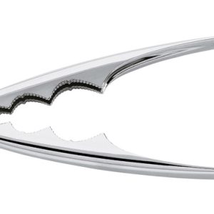 CASCANUECES MARISQUERO MUELLE