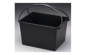 CUBETA PINTAR 2 ASAS 16 L