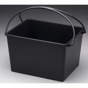 CUBETA PINTAR 2 ASAS 16 L