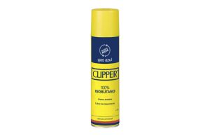 GAS UNIVERSAL 300 ML RECARGA E