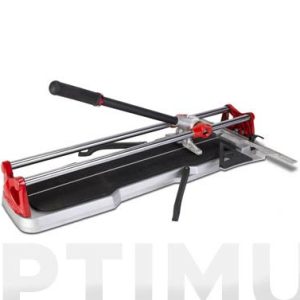 CORTADOR MAN.CERAM. ESTUCHE 62