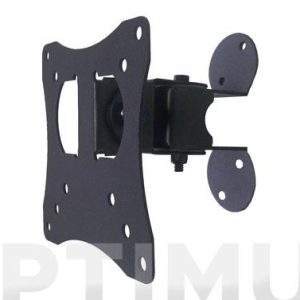 SOPORTE PANT LCD INCL/GIRA/ART