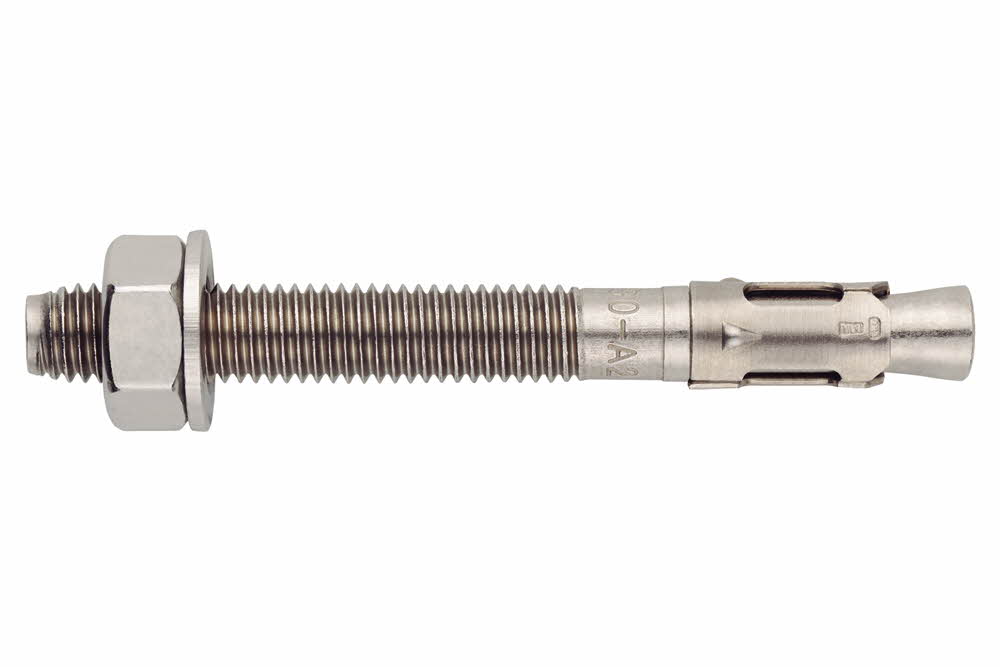 PALOMILLA MUELLE ESPIGA M06 50