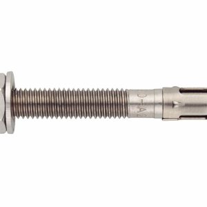 PALOMILLA MUELLE GANCHO M04 50