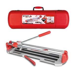 CORTADOR MANUAL CERAMICA+ESTUC