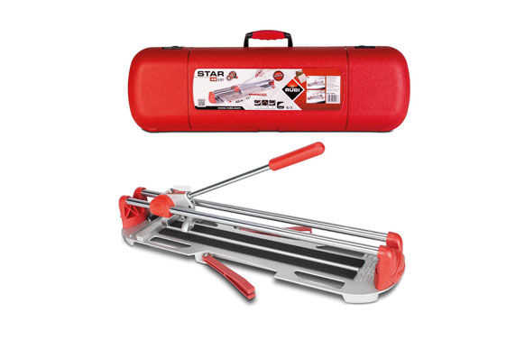 CORTADOR MANUAL CERAMICA+ESTUC