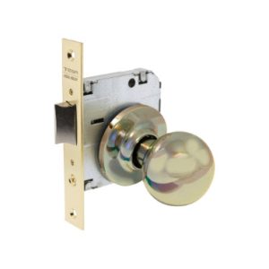 POMO PTA. 3905 60/70MM LT.MATE