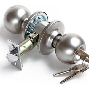 POMO PTA. 3900 60/70MM LT.MATE