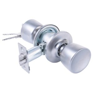 POMO PTA. 3901 60/70MM CR.MATE