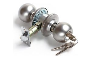 POMO PTA. 3902 60/70MM LT.MATE