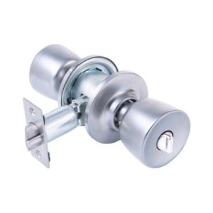 POMO PTA. 3903 60/70MM LT.MATE