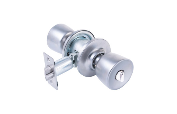 POMO PTA. 3903 60/70MM LT.MATE