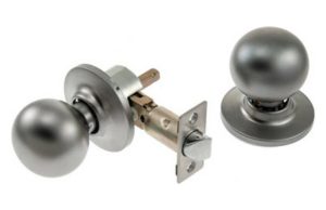 POMO PTA. 3905 60/70MM CR.MATE