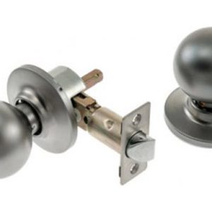 POMO PTA. 3905 60/70MM CR.MATE