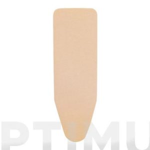 FUNDA PLANCHAR 125X44CM ARENA