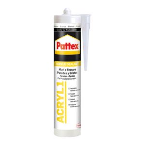 SELLADOR ACRILICO PATTEX ACRYL