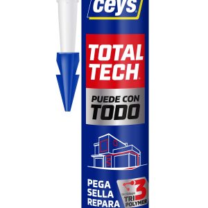 SELLADOR TOTAL TECH 290 ML PLA