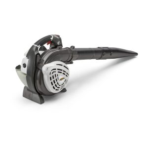 SOPLADOR GASOLINA 27.6 cc