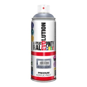 PINTURA SPRAY ACRIL EVO 520 RA