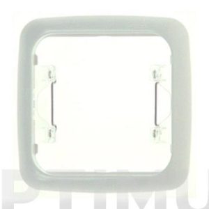 MARCO 1 ELEMENTO BLANCO S31