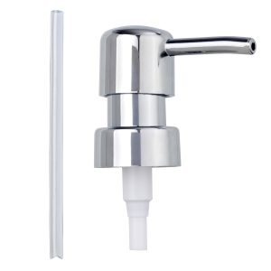 RECAMBIO BOMBA DOSIFICADORA DE