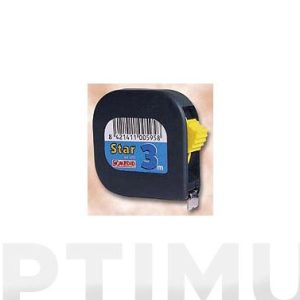 FLEXOMETRO STAR S/FRENO 3 M-13