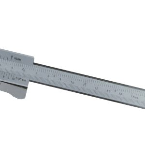 CALIBRE MAN 170MM MEDID