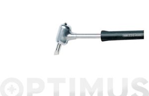 SOLDADOR PUNTA LD SENIOR 150 S