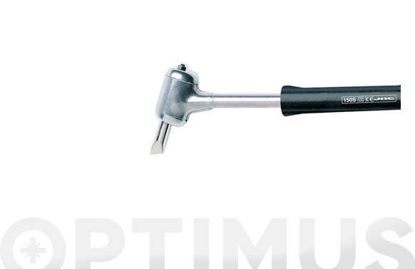 SOLDADOR PUNTA LD SENIOR 150 S