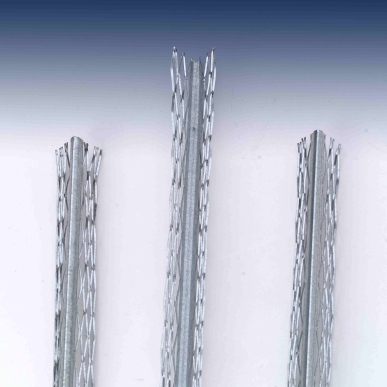 GUARDAVIVO DEPLOYE 2,50MT